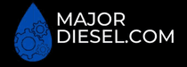 Major Diesel